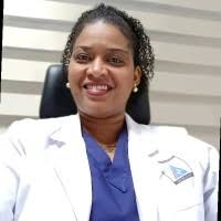 30+ "Moran Md" profiles