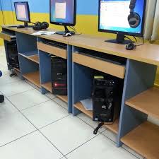 Petaling jaya selatan, selangor mencukupi dan berbaloi u ntuk menarik ahli. Photos At Perpustakaan Komuniti Petaling Jaya Selangor