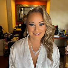 Catherine Cramer MUA💄💋 (@catherine_cramer_mua) • Instagram photos and  videos