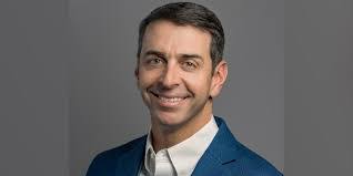 Ryan Epler's Instagram, Twitter & Facebook