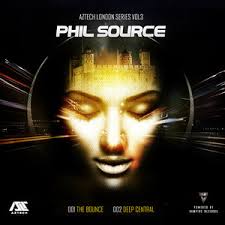 Phil Source