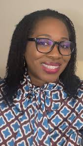 Unpacking what Passive Communication looks like and how it can negatively  impact our professional and personal growth. , #conflict #family  #connections #realtalk #relationships #conflictresolution ...