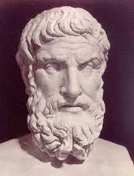 Epicurus' theory has attracted much interest, but our attempts to understand it have been hampered by reading it anachronistically as the discovery of the modern problem of free will and determinism. Epicureanism The Original Hippie Commune And The Birth Of The American Dream Classical Wisdom Weekly