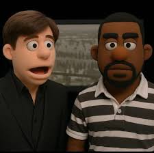 Authenticity can not be Copied #glorilla 🎬😲😲 #funny