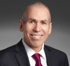 Crystal Consulting Group