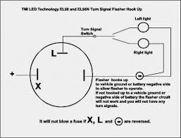 I got these chinese relay modual that have 4 inputs gnd ch1 ch2 and vcc. 3 Pin Relay Wiring Diagram 2008 Gmc Yukon Wire Diagram Cts Lsa Tukune Jeanjaures37 Fr