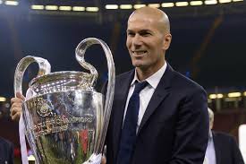 Ligue 1, officially known as ligue 1 uber eats for sponsorship reasons, is a french professional league for men's association football clubs. Ligue 1 Psg No Coach Has Won More Titles Than Emery In Last Five Seasons Marca In English