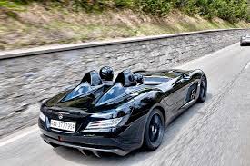 Pin On Mercedes Benz