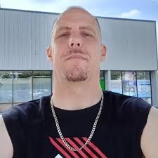 It's a PLAYOFF GAMEDAY in Buffalo! NFLThreads