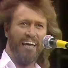 #CM708090s, 🎥 You Win Again, 🎤 Bee Gees, 🫶 🥰 🫰