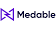 Medable, Inc.