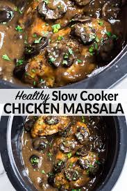 Pin On Recipes To Try