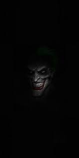 Gambar Joker Seram Joker Face Joker Artwork Joker Images