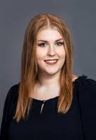 Arkadelphia's Caleb Keeling among 370 to complete Arkansas Governor's  School -