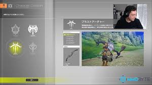 With new class variations, the blue protocol team will make it easier to register new equipment and move between them, while also checking out other classes skill boards. Blue Protocol Episode 1 Class Introduction Skills And Character Creation