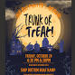Ship Bottom Trunk or Treat event image
