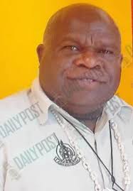 Vanuatu Politics & Home News