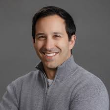 Most valuable hire I've seen with almost every 7-figure advisor I know?  Coach. Lots of different kinds (and qualities) of coaches, but at the end  of the day all the best share