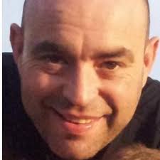 Pedro J. Coronado (@pjcoronado1)