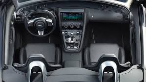 Maybe you would like to learn more about one of these? 2020 Jaguar F Type Model Information Jaguar Chandler