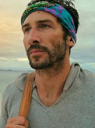 David Leeder Confessions