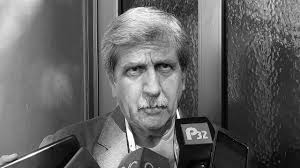 Provinciales Archives