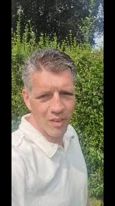 #haai #haaien #humor #trouwen #huwelijksreis