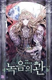 At manga raw you can read raw manga. Spoiler The Viridescent Crown Novel Updates Forum