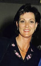 Jerri Estep Obituary July 14, 2016