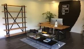 Ahsap Ofis Mobilyasi Goruntuler Ile Ev Icin Ahsap Mutfaklar Mobilya