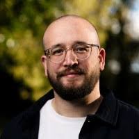 Leonard Loo Email & Phone Number