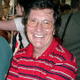 Profile Picture of Christopher Everitt - FICPI United Kingdom (@ficpi.org) on Google