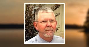 Roger Williams Obituary September 29, 2022