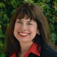 Tyler Raymer Email & Phone Number