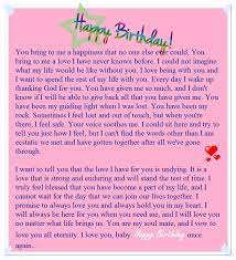 Check spelling or type a new query. Birthday Paragraph For Her Sample Birthday Letters For Girlfrien Happy Birthday Boyfriend Quotes Birthday Letters To Boyfriend Birthday Letter For Girlfriend