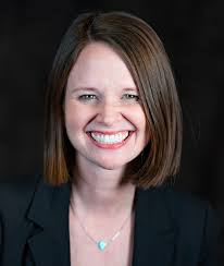 Life imitates art: Servant of the People