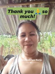 Shout out to my newest followers! Excited to have you onboard! Joy Quiambao  Aquino, Mark Cananea, 애드 리안, Richard Ragmac Meriales Sr., Jaz Mie Dela  Cruz, Mayllyn Ocariza, Tella Ramirez Tenbali, Sonia