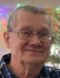 Obituary information for Bruce Emerson Lorimer