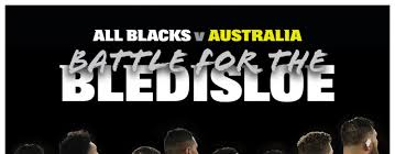 La bledisloe cup 2020 ha segnato ufficialmente il ritorno del grande rugby internazionale la bledisloe cup 2020 di rugby è pronta a far tornare in scena … Official Match Programme First Bledisloe Cup Test Allblacks Com