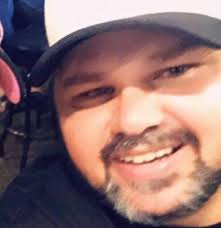 Why did the siren go off in Owatonna?