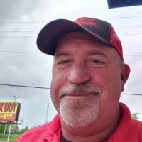 Charles Huttemann's Instagram, Twitter & Facebook