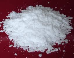 It has many industrial and niche applications, most of which exploit its caustic nature and its reactivity toward acids. Potassium Hydroxide Alchetron The Free Social Encyclopedia