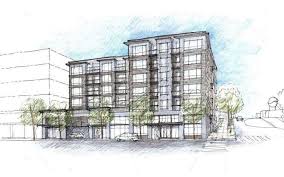 Bornova 2 1 satılık daire. Topraktan Daire Sehrin Evleri 1 Ve 2 Projesi Bornova Izmir Satilik Daire