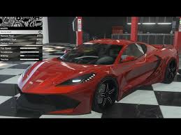 The following is a list of vehicles that can be controlled in grand theft auto online. 5 Best Gta Online Sports Cars In January 2021