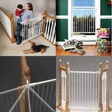 Kidco Angle Mount Safeway Gate Kidco Http Www Amazon Com Dp B000omsin0 Ref Cm Sw R Pi Dp 7dn Tb01fap52 Pet Gate Dog Gate Baby Gates