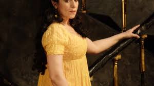 Angela Gheorghiu Interview I Need Applause Like People Need Water Official instagram account of soprano angela gheorghiu. angela gheorghiu interview i need