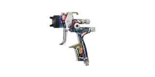 Maybe you would like to learn more about one of these? Sata To Launch Satajet X 5500 Bionic Oct 12
