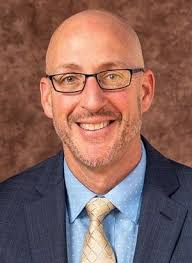 Newest Assistant Coach?