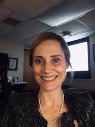 Dayton Kentucky Buzz