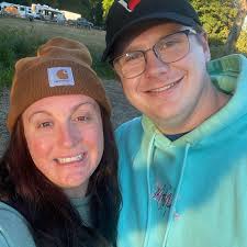 This sweet dog has to wear a muzzle just because of his breed — so his mom  does the best thing for him and his friends 💙 We talked to Doug's mom